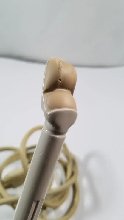 Hitachi EUP-CC531 Ultrasound Biplane Transrectal Transvaginal Transducer Probe Ultrasound Transducer Probe, second-hand product photo 16
