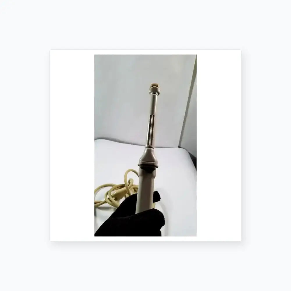 Hitachi EUP-CC531 Ultrasound Biplane Transrectal Transvaginal Transducer Probe Ultrasound Transducer Probe, second-hand product photo 14