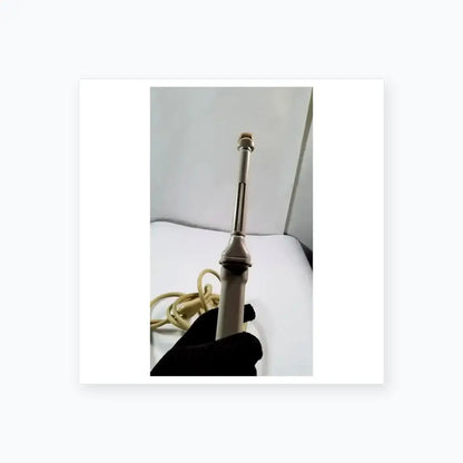 Hitachi EUP-CC531 Ultrasound Biplane Transrectal Transvaginal Transducer Probe Ultrasound Transducer Probe, second-hand product photo 14