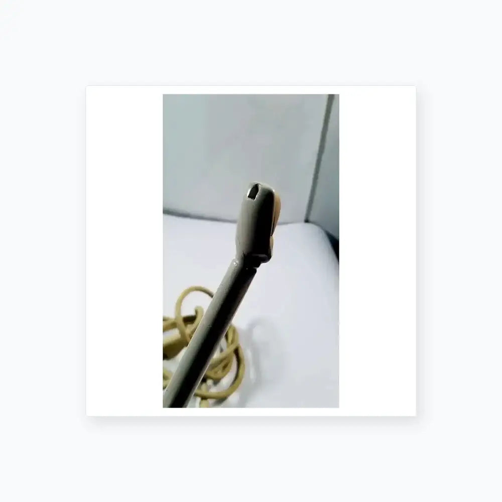 Hitachi EUP-CC531 Ultrasound Biplane Transrectal Transvaginal Transducer Probe Ultrasound Transducer Probe, second-hand product photo 20