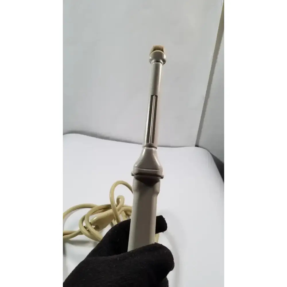 Hitachi EUP-CC531 Ultrasound Biplane Transrectal Transvaginal Transducer Probe Ultrasound Transducer Probe, second-hand product photo 14