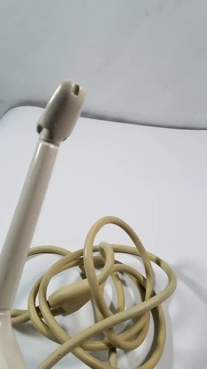 Hitachi EUP-CC531 Ultrasound Biplane Transrectal Transvaginal Transducer Probe Ultrasound Transducer Probe, second-hand product photo 18
