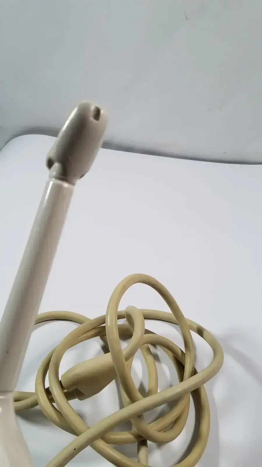 Hitachi EUP-CC531 Ultrasound Biplane Transrectal Transvaginal Transducer Probe Ultrasound Transducer Probe, second-hand product photo 18