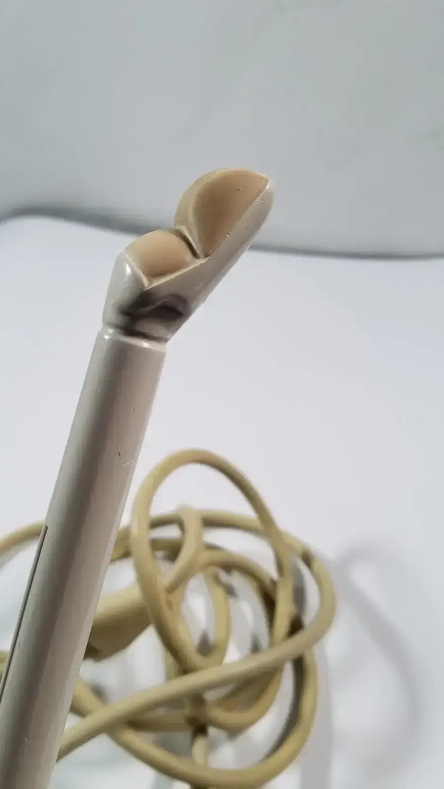Hitachi EUP-CC531 Ultrasound Biplane Transrectal Transvaginal Transducer Probe Ultrasound Transducer Probe, second-hand product photo 17