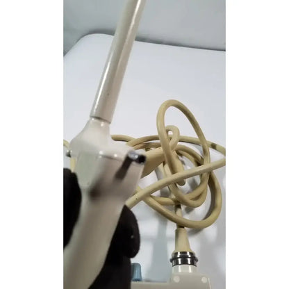 Hitachi EUP-CC531 Ultrasound Biplane Transrectal Transvaginal Transducer Probe Ultrasound Transducer Probe, second-hand product photo 19