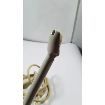 Hitachi EUP-CC531 Ultrasound Biplane Transrectal Transvaginal Transducer Probe Ultrasound Transducer Probe, second-hand product photo 20