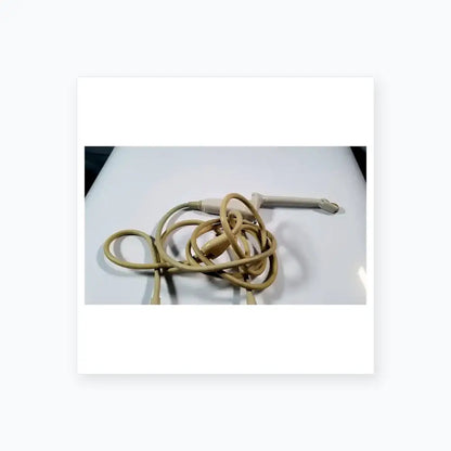 Hitachi EUP-CC531 Ultrasound Biplane Transrectal Transvaginal Transducer Probe Ultrasound Transducer Probe, second-hand product photo 12