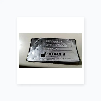 Hitachi EUP-CC531 Ultrasound Biplane Transrectal Transvaginal Transducer Probe Ultrasound Transducer Probe, second-hand product photo 11