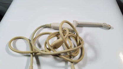 Hitachi EUP-CC531 Ultrasound Biplane Transrectal Transvaginal Transducer Probe Ultrasound Transducer Probe, second-hand product photo 12