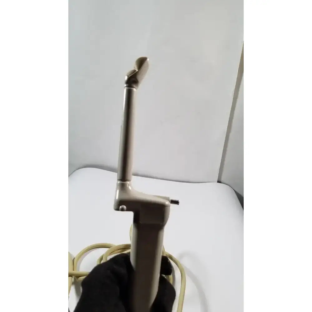 Hitachi EUP-CC531 Ultrasound Biplane Transrectal Transvaginal Transducer Probe Ultrasound Transducer Probe, second-hand product photo 13