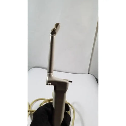 Hitachi EUP-CC531 Ultrasound Biplane Transrectal Transvaginal Transducer Probe Ultrasound Transducer Probe, second-hand product photo 13