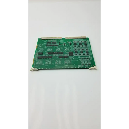 Hitachi Medical DBF-D Control Board CUH003-G Control Board, second-hand product photo 6