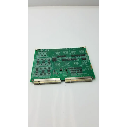 Hitachi Medical DBF-D Control Board CUH003-G Control Board, second-hand product photo 8