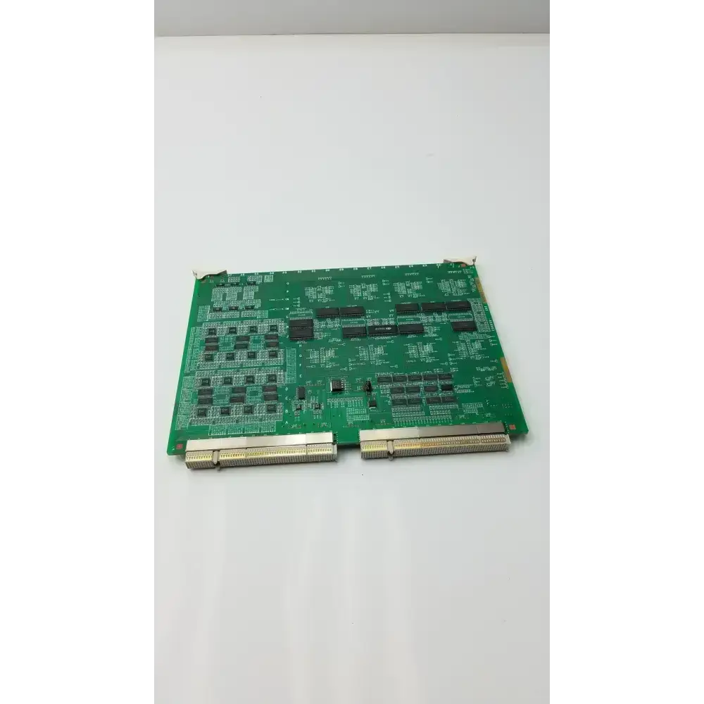 Hitachi Medical DBF-D Control Board CUH003-G Control Board, second-hand product photo 8