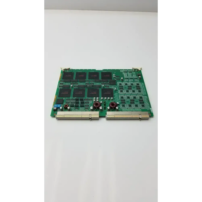 Hitachi Medical DBF-D Control Board CUH003-G Control Board, second-hand product photo 3
