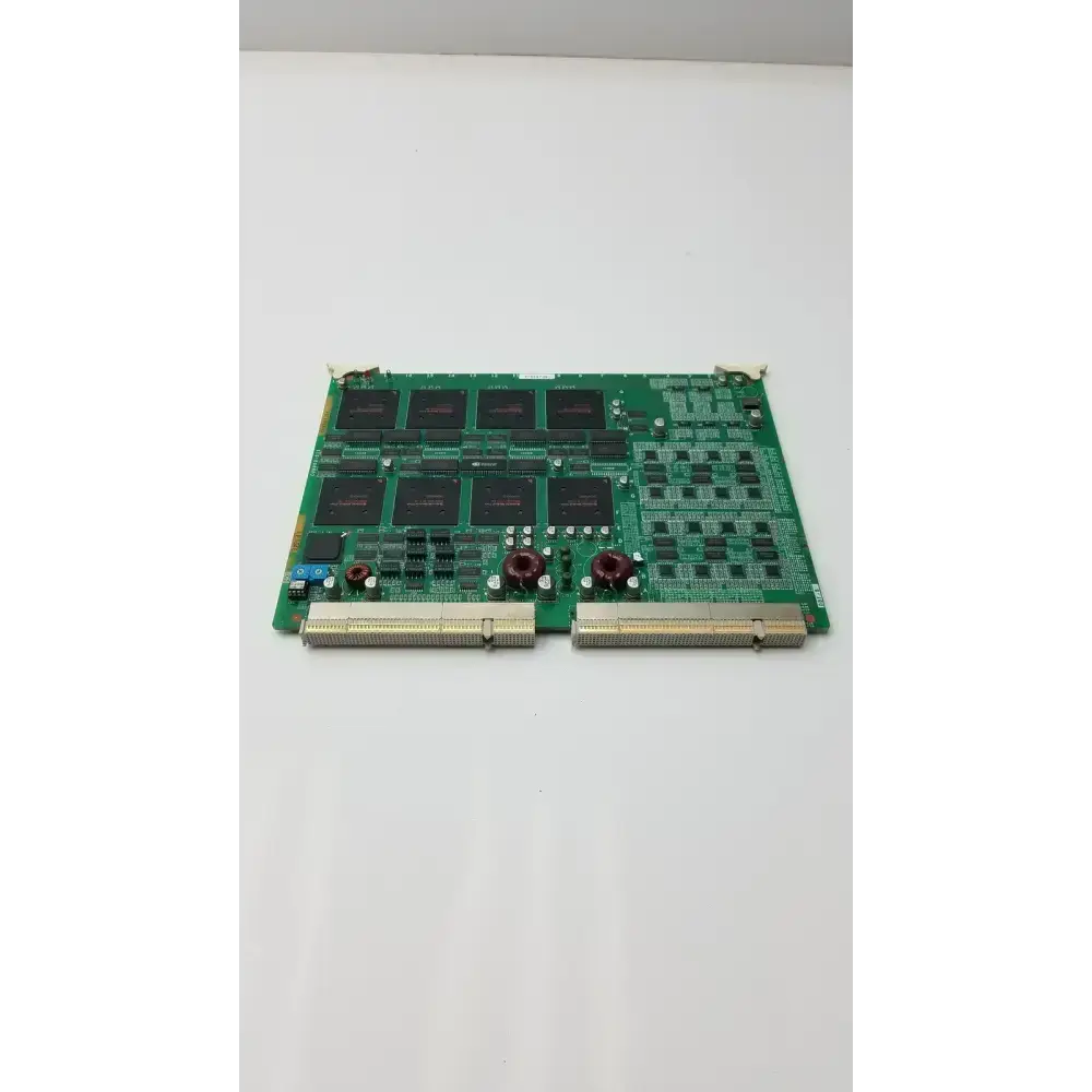 Hitachi Medical DBF-D Control Board CUH003-G Control Board, second-hand product photo 3