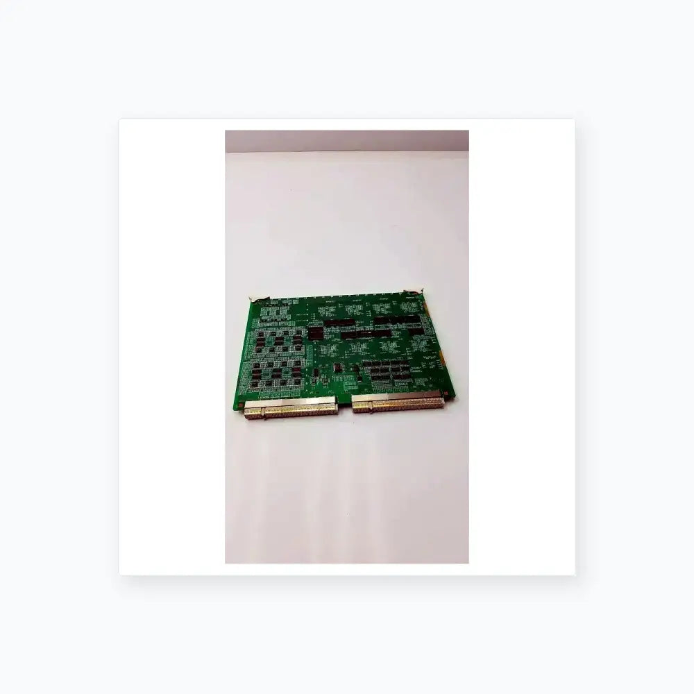Hitachi Medical DBF-D Control Board CUH003-G Control Board, second-hand product photo 8