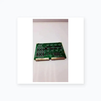Hitachi Medical DBF-D Control Board CUH003-G Control Board, second-hand product photo 8