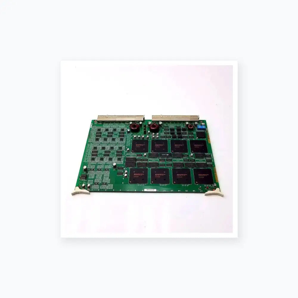 Hitachi Medical DBF-D Control Board CUH003-G Control Board, second-hand product photo 1