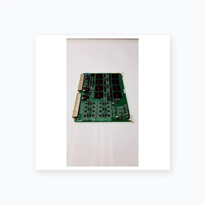 Hitachi Medical DBF-D Control Board CUH003-G Control Board, second-hand product photo 4