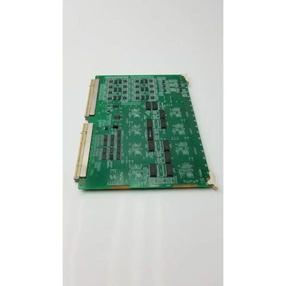 Hitachi Medical DBF-D Control Board CUH003-G Control Board, second-hand product photo 9
