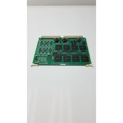 Hitachi Medical DBF-D Control Board CUH003-G Control Board, second-hand product photo 5