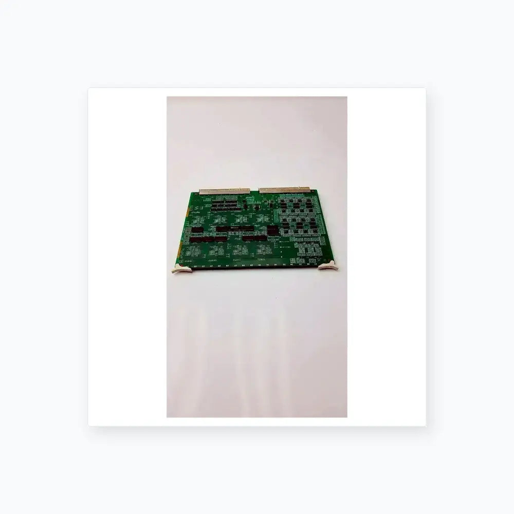 Hitachi Medical DBF-D Control Board CUH003-G Control Board, second-hand product photo 6