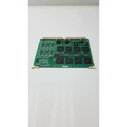 Hitachi Medical DBF-D Control Board CUH003-G Control Board, second-hand product photo 5