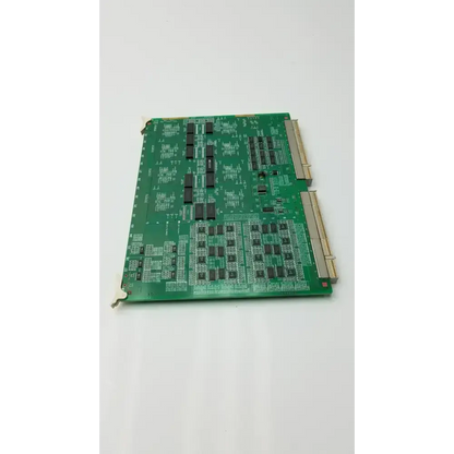 Hitachi Medical DBF-D Control Board CUH003-G Control Board, second-hand product photo 7