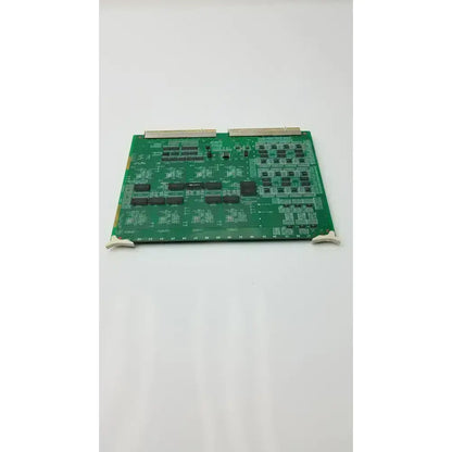 Hitachi Medical DBF-D Control Board CUH003-G Control Board, second-hand product photo 6