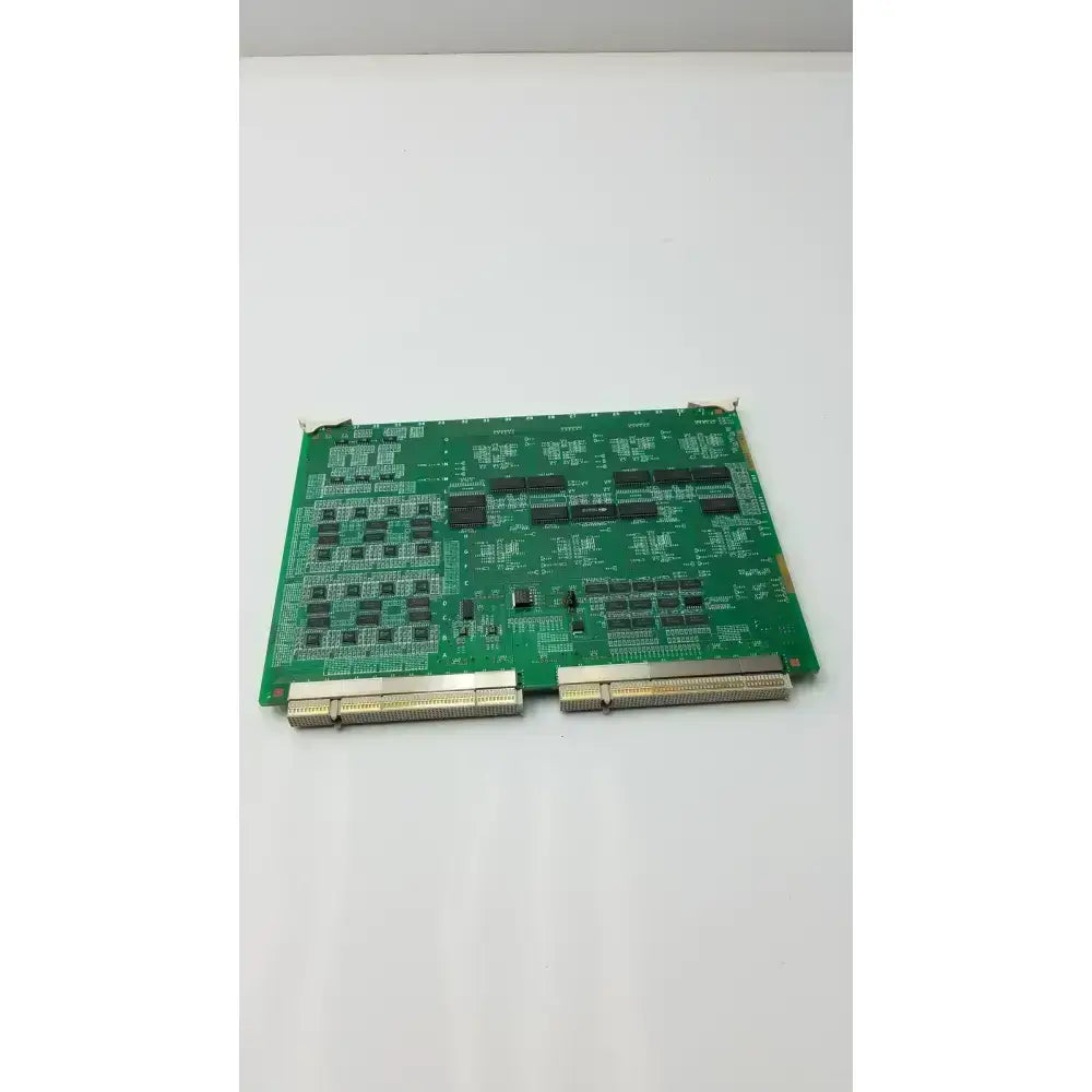 Hitachi Medical DBF-D Control Board CUH003-G Control Board, second-hand product photo 8
