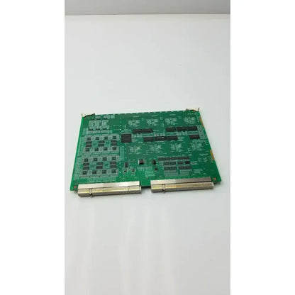 Hitachi Medical DBF-D Control Board CUH003-G Control Board, second-hand product photo 8
