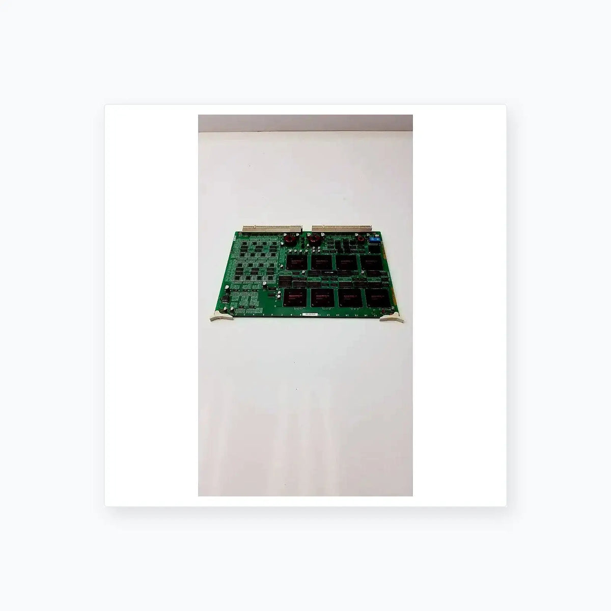 Hitachi Medical DBF-D Control Board CUH003-G Control Board, second-hand product photo 5