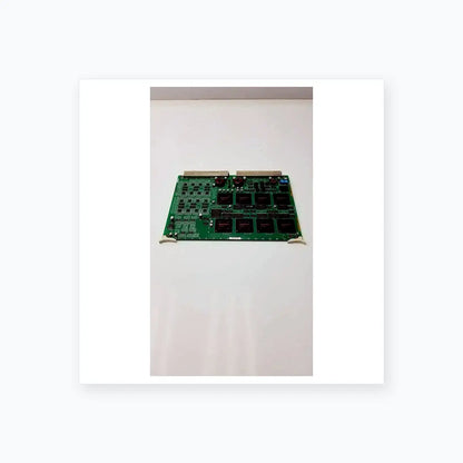 Hitachi Medical DBF-D Control Board CUH003-G Control Board, second-hand product photo 5