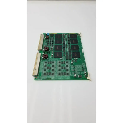 Hitachi Medical DBF-D Control Board CUH003-G Control Board, second-hand product photo 4