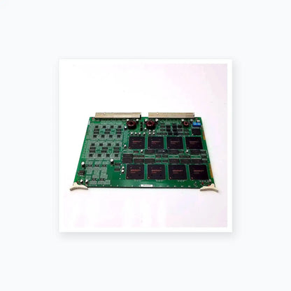 Hitachi Medical DBF-D Control Board CUH003-G Control Board, second-hand product photo 1