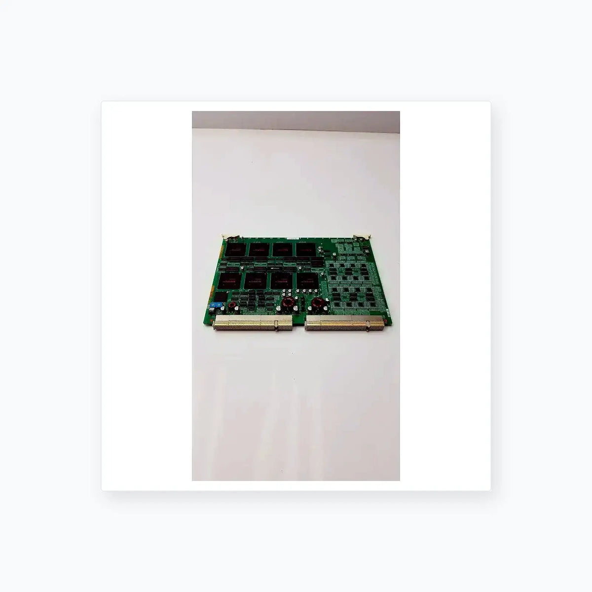 Hitachi Medical DBF-D Control Board CUH003-G Control Board, second-hand product photo 3
