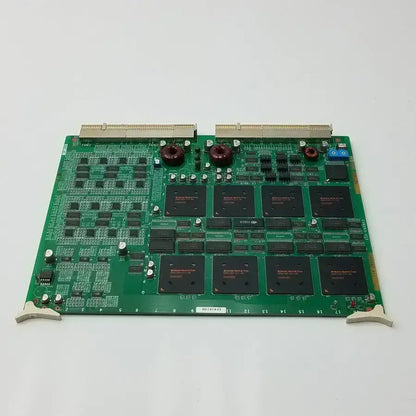 Hitachi Medical DBF-D Control Board CUH003-G Control Board, second-hand product photo 1