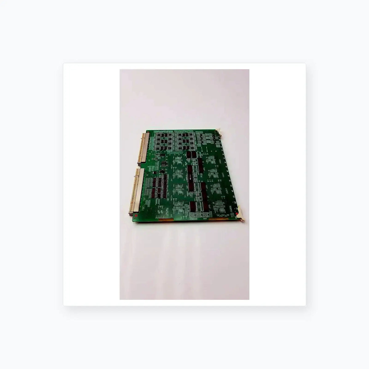 Hitachi Medical DBF-D Control Board CUH003-G Control Board, second-hand product photo 9
