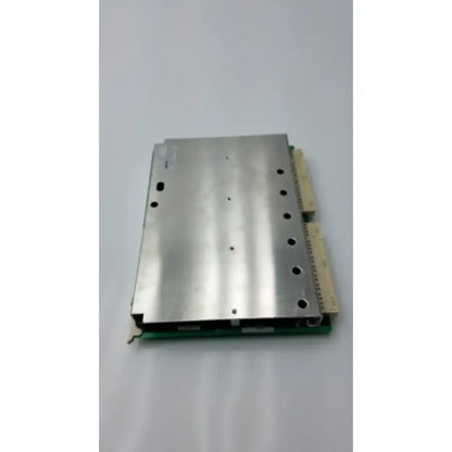Hitachi Ultrasound EUB-6500 EUB-5500 NAYUTA DC POWER BOARD HM-071K Ultrasound DC Power Board, second-hand product photo 4