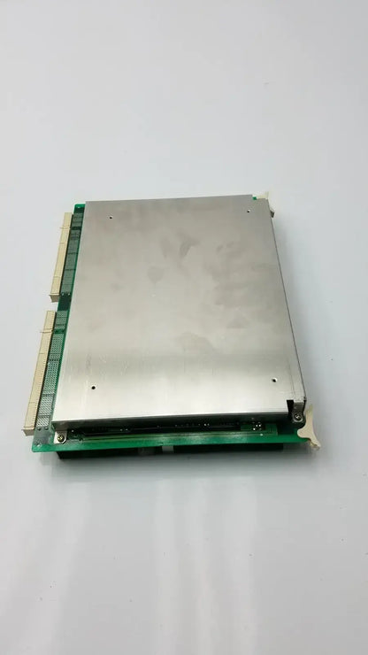 Hitachi Ultrasound EUB-6500 EUB-5500 NAYUTA DC POWER BOARD HM-071K Ultrasound DC Power Board, second-hand product photo 5