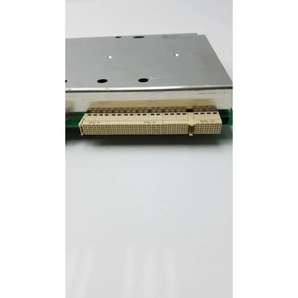 Hitachi Ultrasound EUB-6500 EUB-5500 NAYUTA DC POWER BOARD HM-071K Ultrasound DC Power Board, second-hand product photo 9