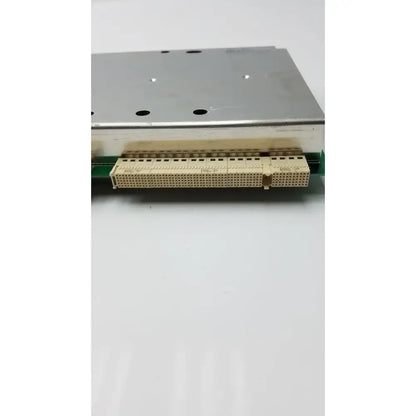 Hitachi Ultrasound EUB-6500 EUB-5500 NAYUTA DC POWER BOARD HM-071K Ultrasound DC Power Board, second-hand product photo 9