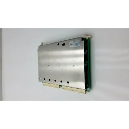 Hitachi Ultrasound EUB-6500 EUB-5500 NAYUTA DC POWER BOARD HM-071K Ultrasound DC Power Board, second-hand product photo 2