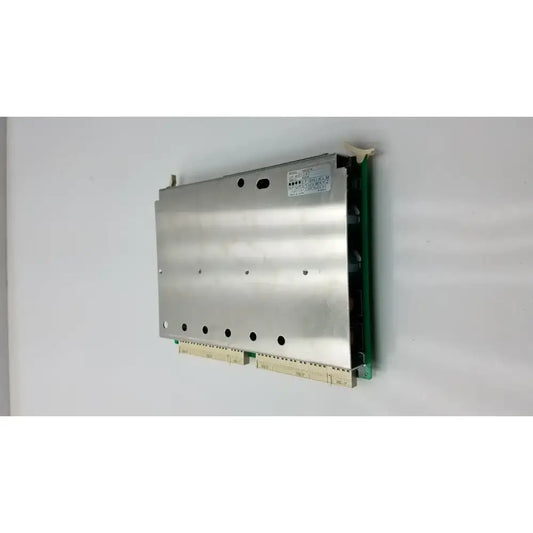 Hitachi Ultrasound EUB-6500 EUB-5500 NAYUTA DC POWER BOARD HM-071K Ultrasound DC Power Board, second-hand product photo 2