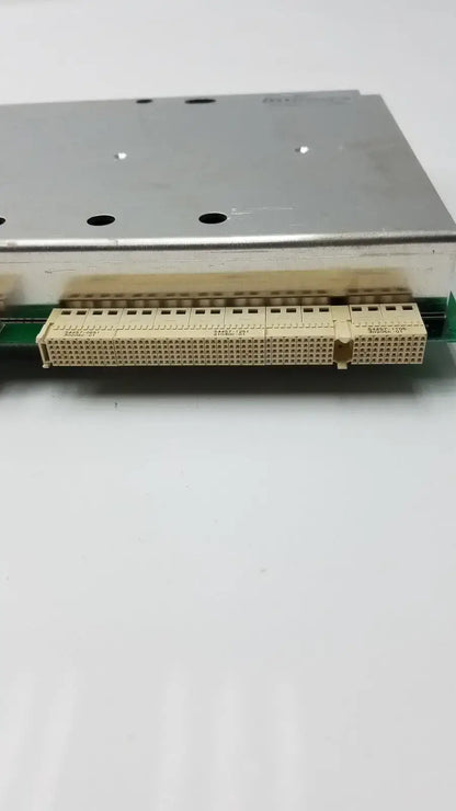 Hitachi Ultrasound EUB-6500 EUB-5500 NAYUTA DC POWER BOARD HM-071K Ultrasound DC Power Board, second-hand product photo 9
