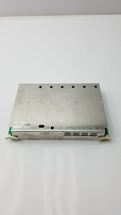 Hitachi Ultrasound EUB-6500 EUB-5500 NAYUTA DC POWER BOARD HM-071K Ultrasound DC Power Board, second-hand product photo 3