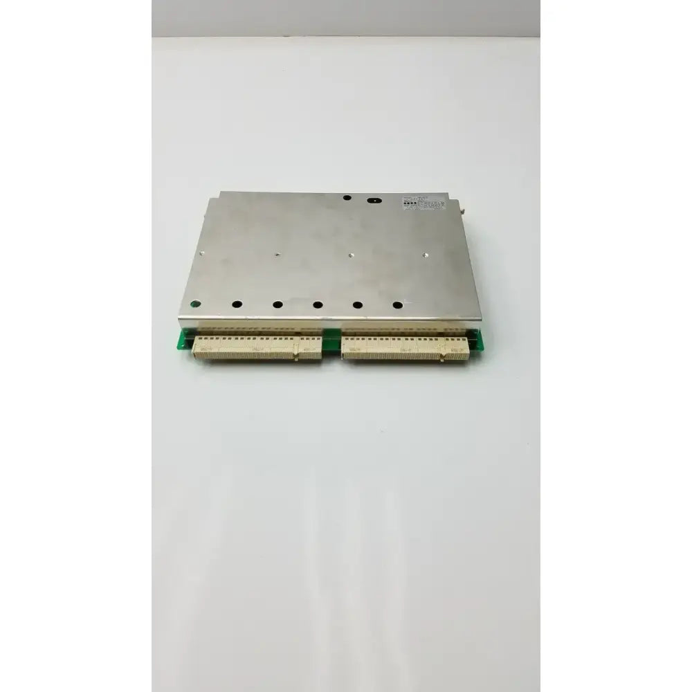 Hitachi Ultrasound EUB-6500 EUB-5500 NAYUTA DC POWER BOARD HM-071K Ultrasound DC Power Board, second-hand product photo 1