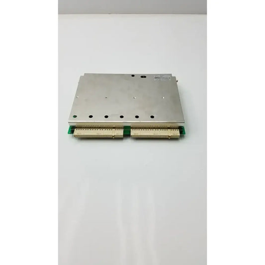 Hitachi Ultrasound EUB-6500 EUB-5500 NAYUTA DC POWER BOARD HM-071K Ultrasound DC Power Board, second-hand product photo 1