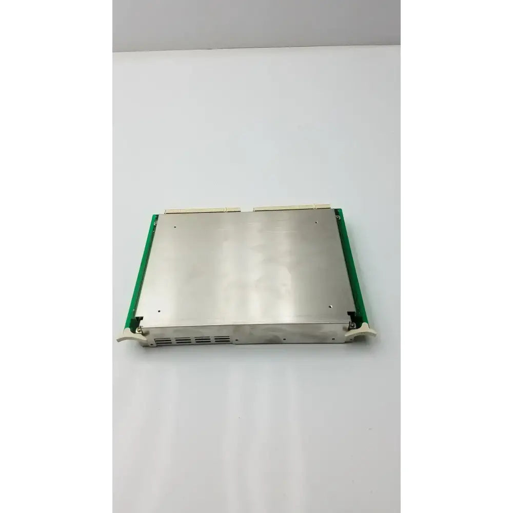 Hitachi Ultrasound EUB-6500 EUB-5500 NAYUTA DC POWER BOARD HM-071K Ultrasound DC Power Board, second-hand product photo 6